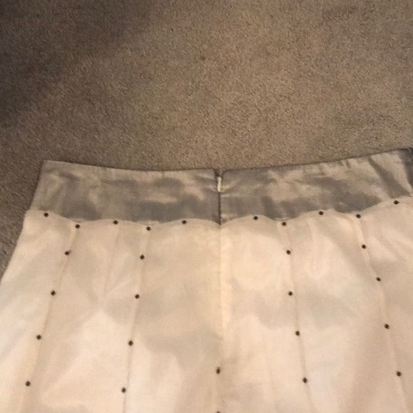 Skirt - Picture 7 of 7